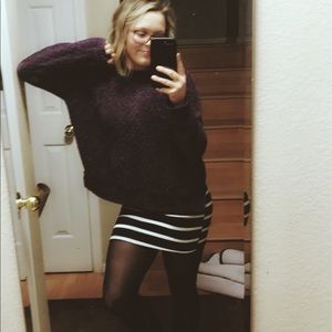 Meet your Posher, Rikki